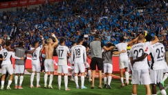 παφοσ παρτι