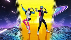Το Spin Rhythm φέρνει τον χορό στα PS4, PS5 και PS VR2 (vid)