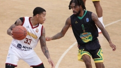 αεκ κεραυνος τελικος 