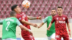 ΑΕΛ-Μακεδονικός