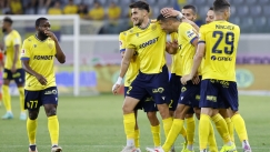 ael karmiotissa 10/5