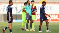 ΑΕΖ ΟΘΕΛΛΟΣ