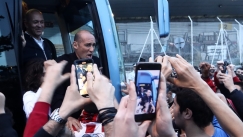 Αγγελόπουλος