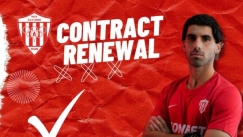 andreas_fragos_nea_salamina