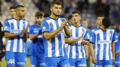 ανορθωση 25/5