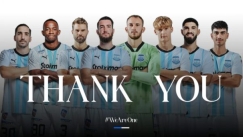 αποχωρησεις απολλων 