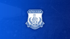 απολλων λεμεσου συνελευση 