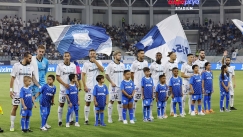 ΑΠΟΛΛΩΝ ΛΕΜΕΣΟΥ