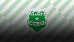 aris_lemesou logo