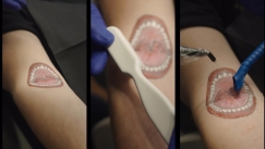 Αγκωνόμυαλος: Τι σημαίνει η λέξη που αναφέρει η Ελληνική Αστυνομία στο νέο σποτ (vid)