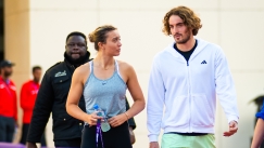 badosa_tsitsipas.jpg