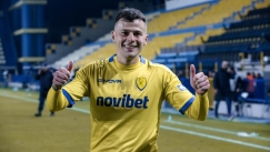 baldasarra eurokinisi.jpg