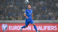 Μπάλντοκ: Από τους πάγους και τις λάσπες, στην Premier League και στον... Παναθηναϊκό