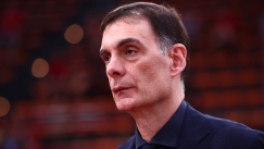 Μπαρτζώκας