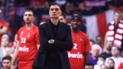 Γιώργος Μπαρτζώκας 