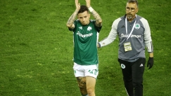 Η εξήγηγη για τις αλλαγές των Τσέριν, Μπερνάρντ και Χουάνκαρ 