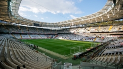 besiktas_stadium