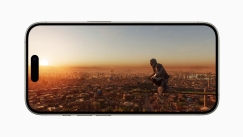 To Assassin’s Creed Mirage έρχεται το καλοκαίρι στο iPhone και το iPad