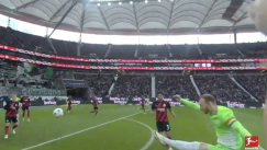 κάμερα διαιτητής