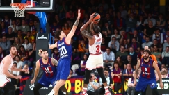 Το πλεονέκτημα της έδρας και το μειονέκτημα του άγχους