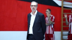 castelani_olympiakos