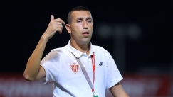 christodoulos_christodoulou