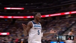 Ο Έντουαρντς