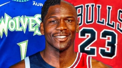 Ο Έντουαρντς