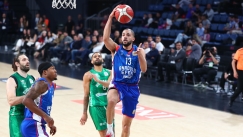 Αναντολού Εφές