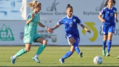 ethniki_gynaikon