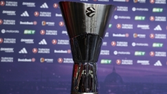 H Εuroleague