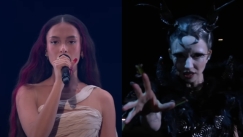 Η Ιρλανδία βάζει «φωτιά» στη Eurovision: Ζήτησε τον αποκλεισμό του Ισραήλ και δεν συμμετείχε στην τελευταία πρόβα