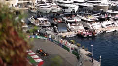 Το πρόγραμμα των επόμενων αγώνων στην F1