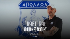 filippou apollon 