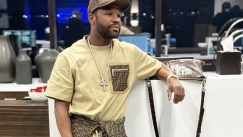 Κίνηση ανθρωπιάς από τον Floyd Mayweather: Μοίρασε 30.000 δολάρια σε άστεγους