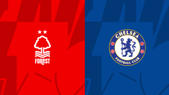 forest_chelsea