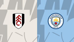 fulham_city