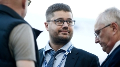 Γκαγκάτσης