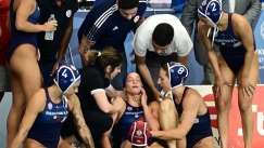 H Αθηνά Γιαννοπούλου