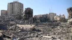 To φάντασμα του Τομ Τζοντ