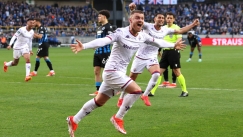 Φιορεντινα