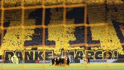 Ντορτμουντ