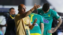 γιαννου αε λεμεσου ανακοινωση 