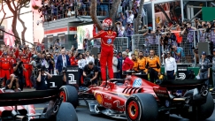 Η Ferrari θέλει να αποφύγει την «παγίδα» του ενθουσιασμού