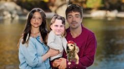 Λεκλέρ στον Πιάστρι: «Μπορώ να σε υιοθετήσω αν χρειάζεται»