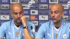 ΓΚΟΥΑΡΔΙΟΛΑ - ΚΛΟΠ