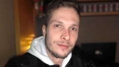 Θεσσαλονίκη: Γλίτωσε τα ισόβια ο μητροκτόνος της Χαλκηδόνας - Πυροβόλησε τη μάνα του στο κεφάλι και οδήγησε 60 χιλιόμετρα με τη σορό της