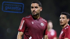 ΜΙΧΑΛΗΣ ΧΑΡΑΛΑΜΠΟΥΣ