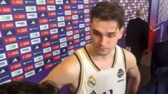 Μάριο Χεζόνια