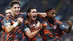 Η ευρωπαϊκή κυριαρχία του Ολυμπιακού, το ρεκόρ, το «νταμπλ» και το… δίλημμα! 